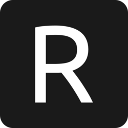 Readia.io