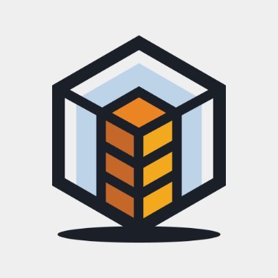 RealT Tokens