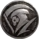 Reaper Actual