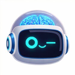 RecapThisBot