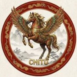 Red Hare Coin