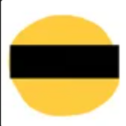 ████