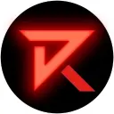 REDX