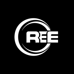 REE Money