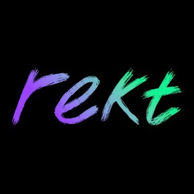 REKT Drinks