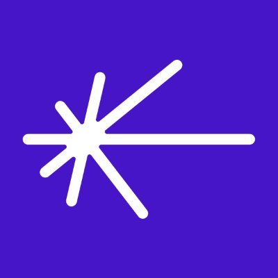 Relay Protocol