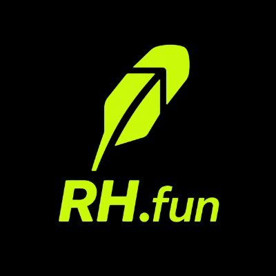 RH.fun