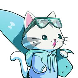 rHYPURR