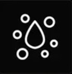 Ridges AI