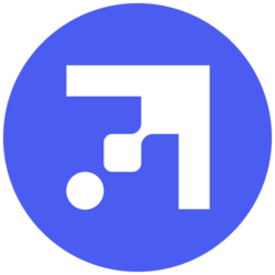 Rootstock Infrastructure Framework