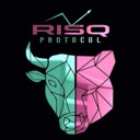 Risq Protocol