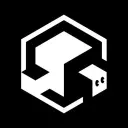Riva Labs