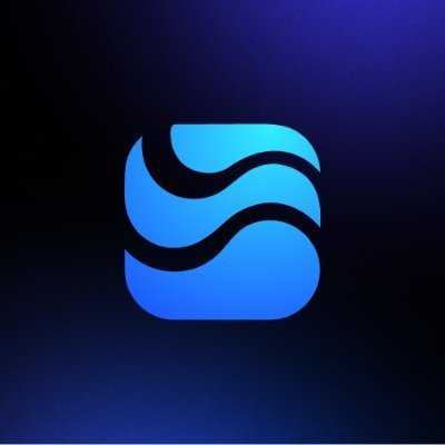 River Omni-CDP