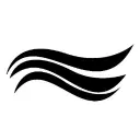 RivrDEX
