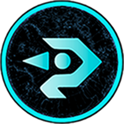 Roca Finance