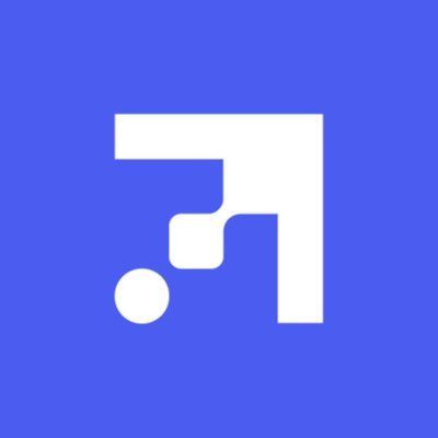 Rootstock Infrastructure (RIF)