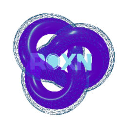 ROXONN