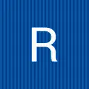 Rumor