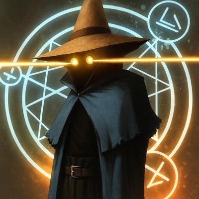 Rune Crypto