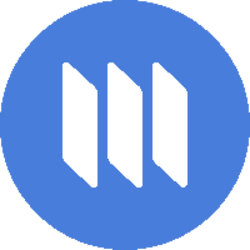 RWADepin Protocol