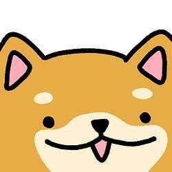 Ryotaro