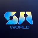 SA World