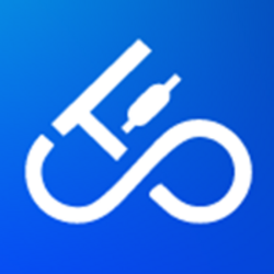 SAFEbit