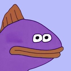 Salmonad