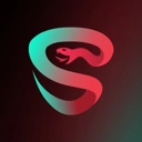 Salus Security