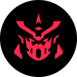 Samurai Starter