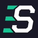 Satflow