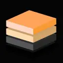 SatScreener