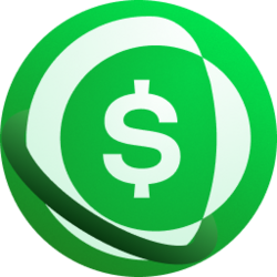 Savings USD0