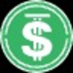 Savings USDD