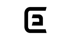 EURØP