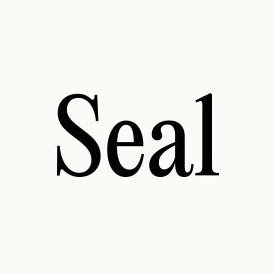 Seal AI