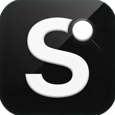 Searxly
