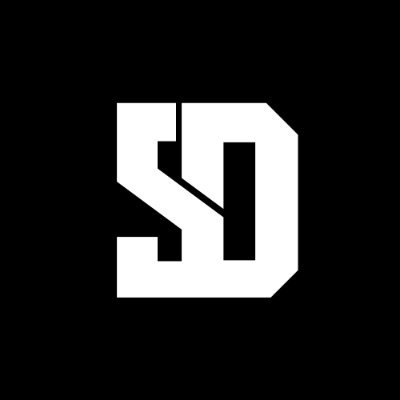 Secreto DeFi