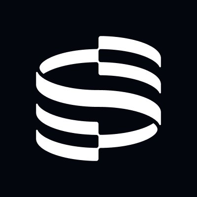 Securitize Tokenized AAA CLO Fund