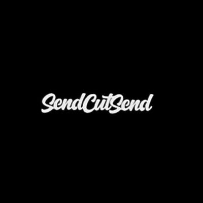SendCutSend
