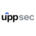 Sentinel Protocol