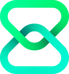 Session Token