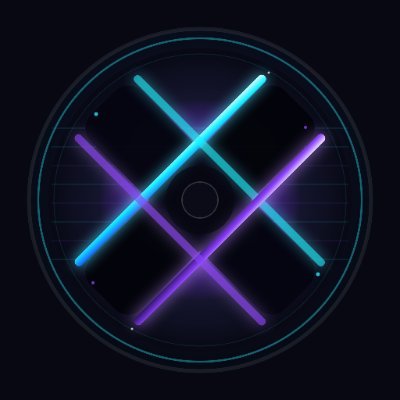 ShadowX Skills