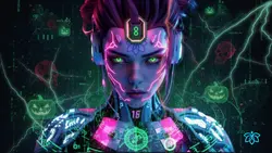 Akasha
