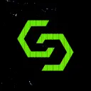 Shodai Network