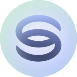 Silo Finance