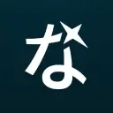 SkyCastle