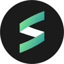 SkyLaunch