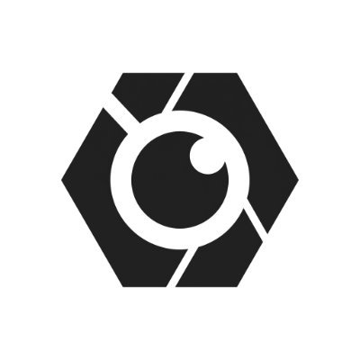 Sleuth AI