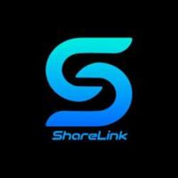 SLINKsol